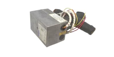 INVENSYS MF-63103-000