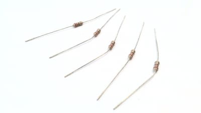 RADIO SHACK 271-1313