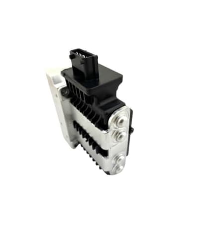 DANFOSS 11166818