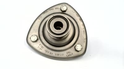 SPIRAX SARCO BTM7-1/2IN