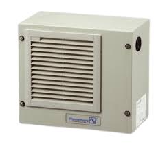 PFANNENBERG 13340214055