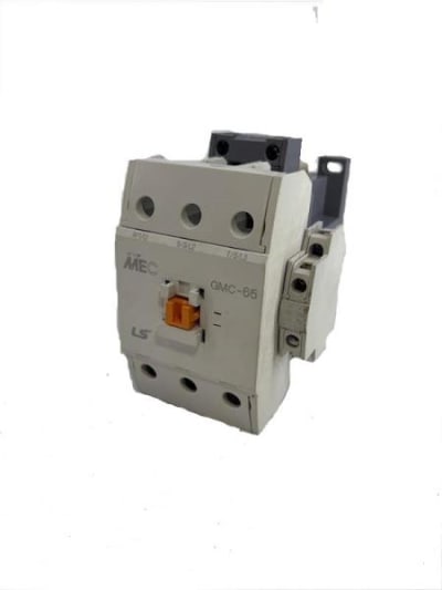 ALTECH CORP GMC-65-AC120V