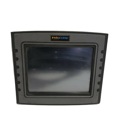 INDUCOMP 001.15NVLCDM