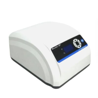 COLE PARMER 07591-24