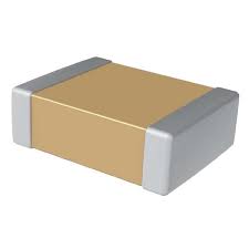 KEMET CAN21X154KARACTU
