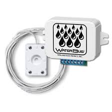 WINLAND ELECTRONICS WB-200