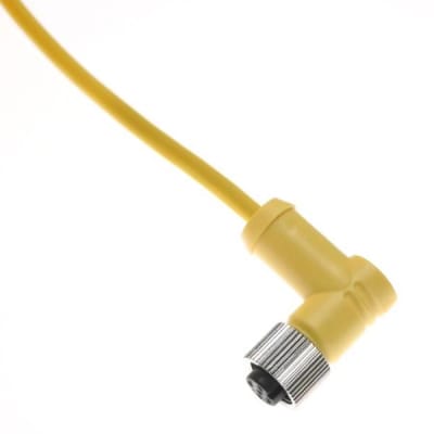 MENCOM MDC-5FP-15M-R-SS