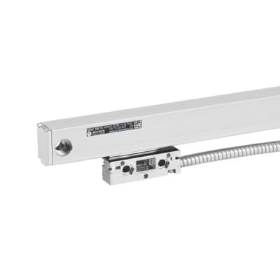 ACU-RITE 558115-14
