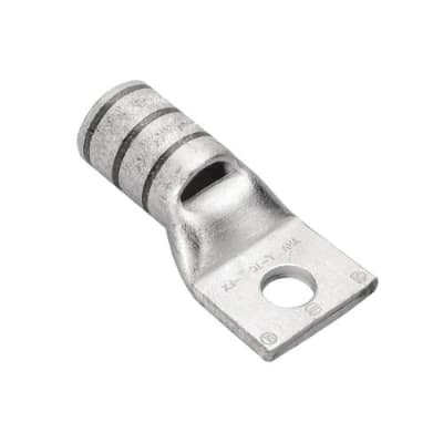 BURNDY YAV28LTC12FX