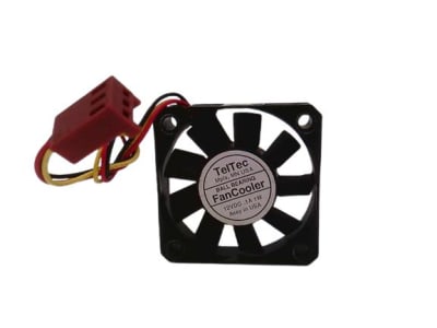 TELTEC BP401012H