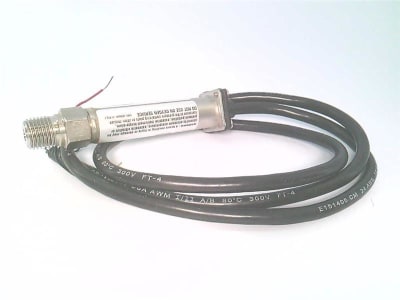 ASHCROFT K17M0242F200#