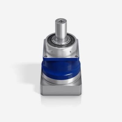 WITTENSTEIN SP075F-MC1-4-OG1-2K