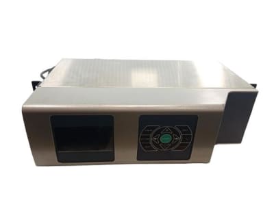 DUKANE CORP 20HB260-2R-FT1