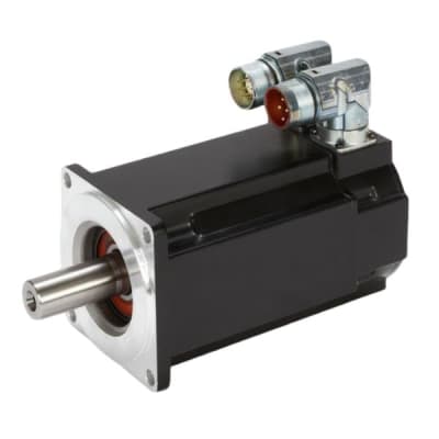 DANAHER CONTROLS AKM42G-EKCNR-00