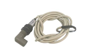 IDEC S5-1-F8-25