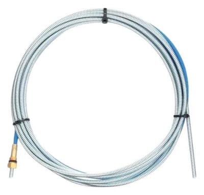 MATSUSHITA ELECTRIC AGT01005