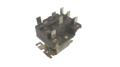 ESSEX 91-132006-13302