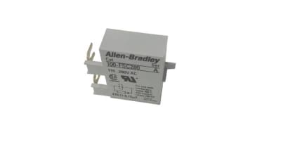 ALLEN BRADLEY 100-FSC280M