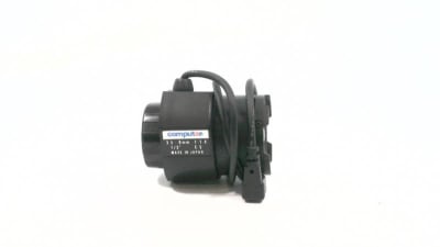 COMPUTAR LENS TG2Z3514FCS-2