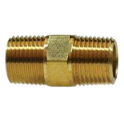 ANDERSON FITTINGS 122A-A