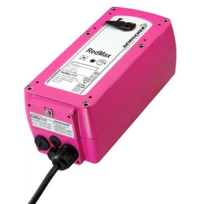 SCHISCHEK REDMAX-135.270-Y-A