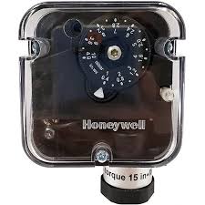 HONEYWELL KS84447840