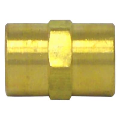 ANDERSON FITTINGS 103A-A