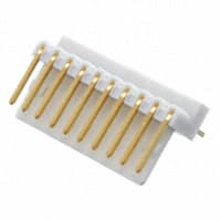 MOLEX 22-12-1122
