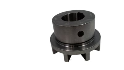 TIMKEN QF50X48MM