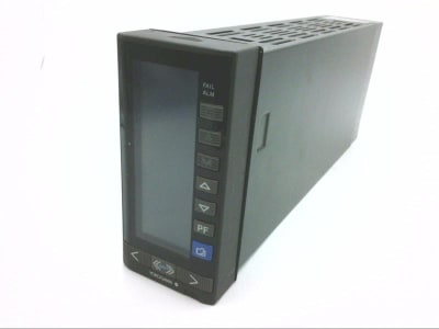 YOKOGAWA YS1700-020/A31