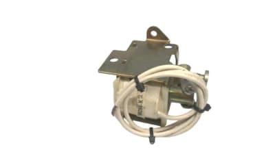 ASEA BROWN BOVERI 708393T10