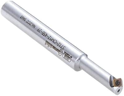 BIG DAISHOWA ST16-CM14-45B-61