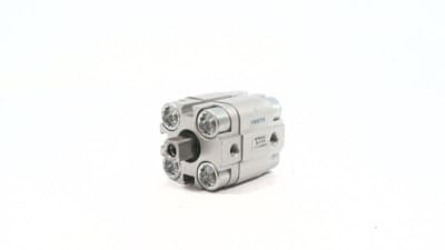 FESTO 157124