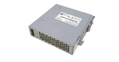 AUTOMATION DIRECT PSA-12-120