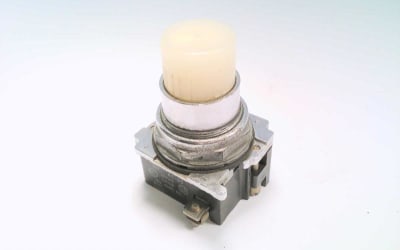 EATON CORPORATION 10250T476C26