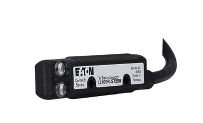 EATON CORPORATION 13101AF1217