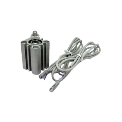 CKD CORP SSD-L-25-50-T2H-D-N