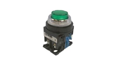 FUJI ELECTRIC AR30E0L-10E3GZC