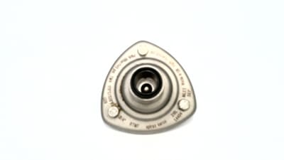 SPIRAX SARCO BTM7-3/4IN