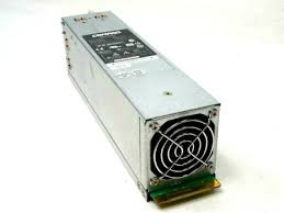 HEWLETT PACKARD COMPUTER 194989-001