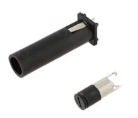 EATON CORPORATION BK/HBW-I-R