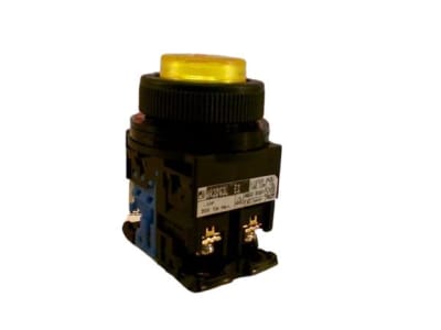 FUJI ELECTRIC AR30E0L-10E3Y