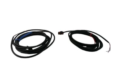 KEYENCE CORP OP-96657