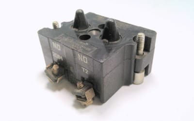 EATON CORPORATION 10250T2