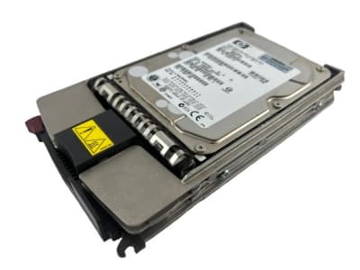 HEWLETT PACKARD COMPUTER 300955-015