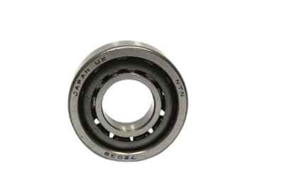 NTN BEARING 7203B
