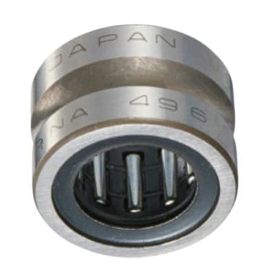 NTN BEARING RNA496