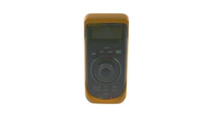 FLUKE 707