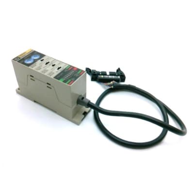 OMRON V600-HAM81