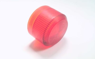 EATON CORPORATION 10250TC1N